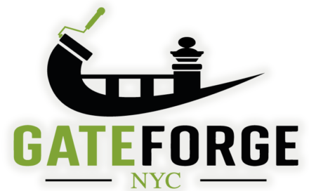 logo final